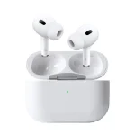 ایرپاد بلوتوثی اُرایمو مدل AIR-RO3 AirPods Pro