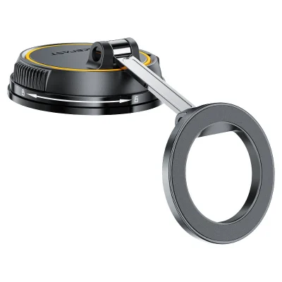 نگهدارنده گوشی موبایل ایس فست مدل D55 - تصویر 3