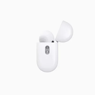 ایرپاد بلوتوثی اُرایمو مدل AIR-RO3 AirPods Pro - تصویر 3