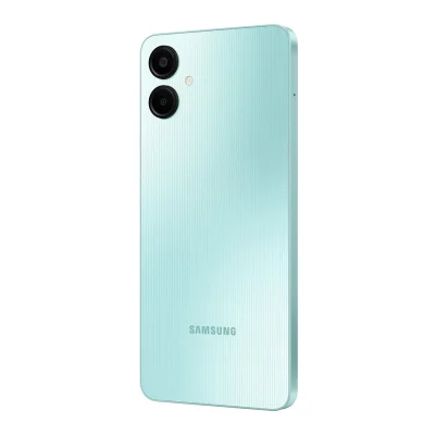 گوشی سامسونگ Galaxy A06 5G دو سیم کارت 64 گیگابایت رم 4 گیگابایت - تصویر 3