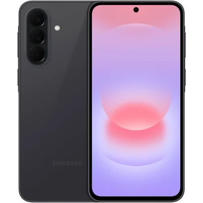 گوشی موبایل سامسونگ مدل Galaxy A37 دو سیم‌کارت ظرفیت 256 گیگابایت و رم 8 گیگابایت - ویتنام - تصویر 3