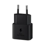 شارژر دیواری 25 وات سامسونگ مدل EP-T2510