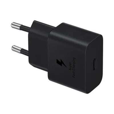 شارژر دیواری 25 وات سامسونگ مدل EP-T2510 - تصویر 3